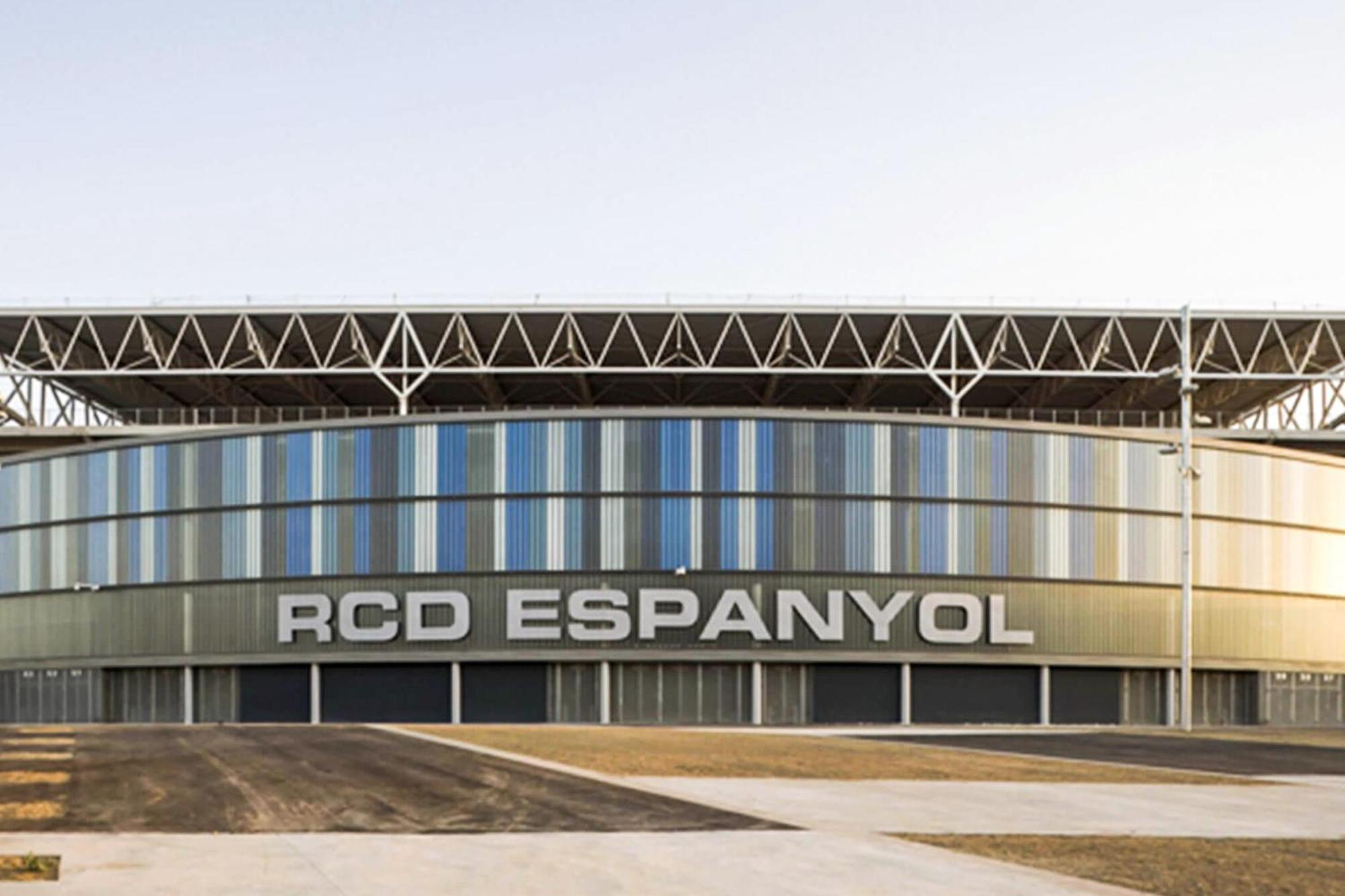 Feel Welcome Barcelona 10 Cornellà de Llobregat Kültér fotó